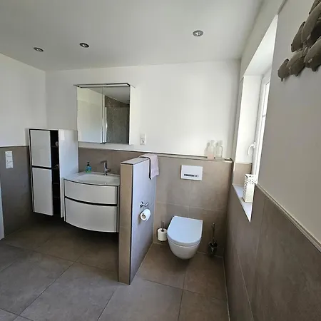 Schoene Am Langenselbolder Dreieck A 45 A 66 Neuberg