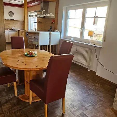 Schoene Am Langenselbolder Dreieck A 45 A 66 * Neuberg