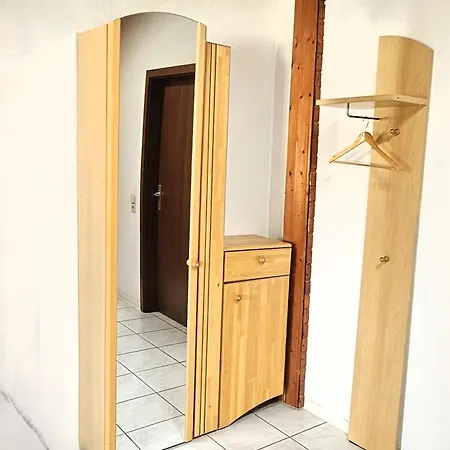 Schoene Am Langenselbolder Dreieck A 45 A 66 * Neuberg