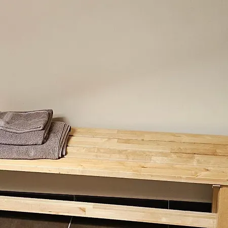 Schoene Am Langenselbolder Dreieck A 45 A 66 * Neuberg